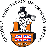 man climbing a ladder to inspect a roof with tools and ropes on a clear day in a residential area focused on home maintenance and safety tips for roof work and 7 essential steps