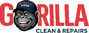 Gorilla Chimney Sweeping chimney sweep stevenage 