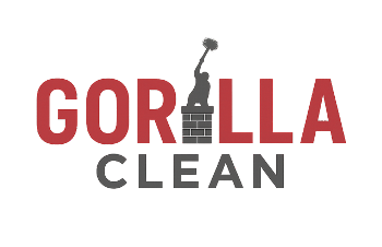 Gorilla Chimney Sweeping chimney sweep stevenage 