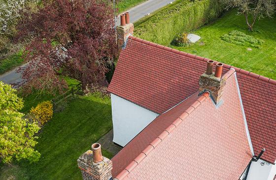 Logo of Gorilla Clean featuring a gorilla figure atop a chimney with the words Gorilla and Clean prominently displayed suggesting powerful cleaning services. Services designed for tough stains and dirt removal.